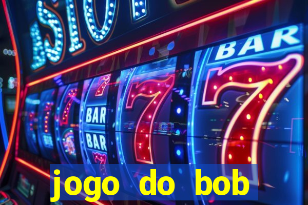 jogo do bob esponja corrida do fantasma holandes